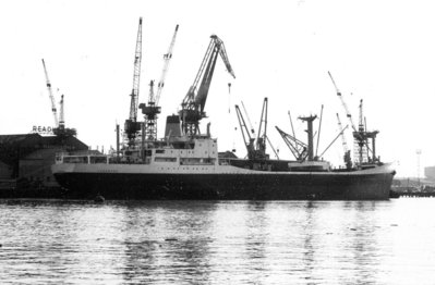 CORABANK   1973   xx.jpg