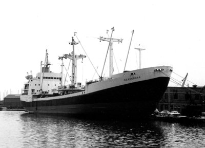 T - BEAVEROAK   1969.jpg