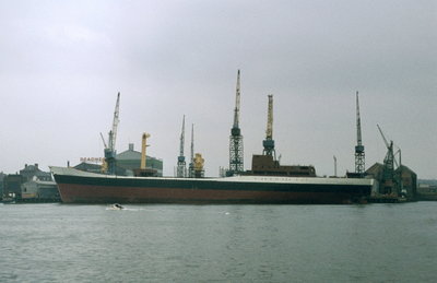 Corabank, 1 October 1972_1.jpg