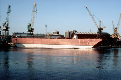 Orelia 12 December 1982 - 1_2.jpg