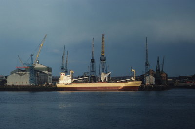 Singularity, 14 May 1977._1.jpg