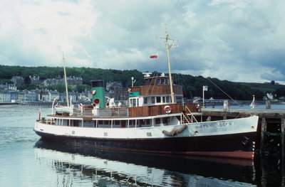 Queen of Scots, 9 June 1977_1.jpg