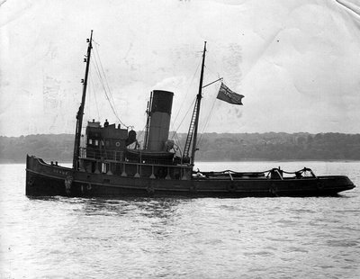 Revue5.jpg (374.21 KiB) Viewed 4374 times Revue5.jpg