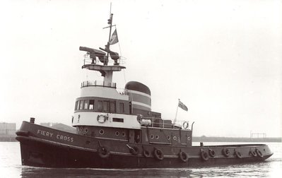 FIERYCROSS1957B.jpg