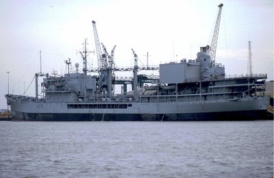 TIDESPRING 140289a.jpg