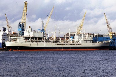 TIDESPRING 261290a.jpg