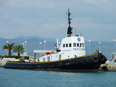 Hermes12.jpg (425.63 KiB) Viewed 14136 times Hermes12.jpg