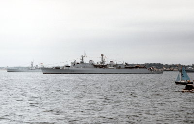 London, 28 June 1977_1.jpg