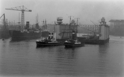 Singapore Dock (2).jpg