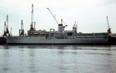 Stromness, 22 April 1967_1.jpg