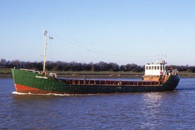 PALBRO PRIDE 1988.jpg