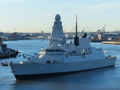 Resize of Duncan 09022015 011.JPG