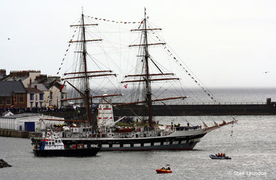 Stavros S Niarchos.jpg