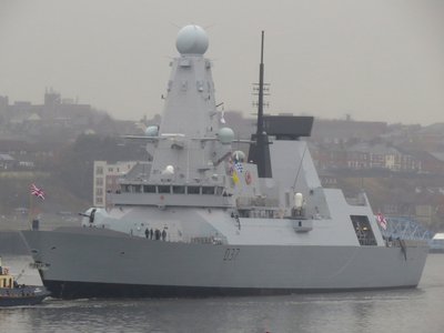 05) HMS Duncan (06.02.15).jpg