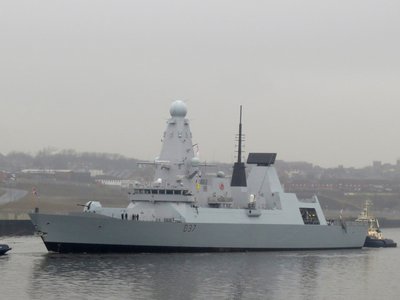 08) HMS Duncan (0.02.15).jpg