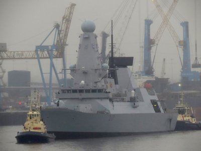 11) HMS Duncan (06.02.15).jpg