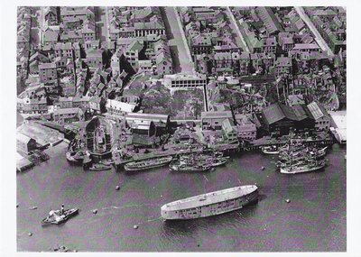 N Shields A c1930.jpg