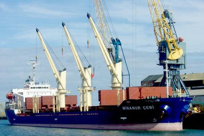 Minanur Cebi p.4.JPG