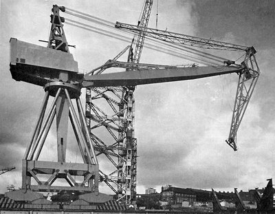 180 ton cranes.jpg