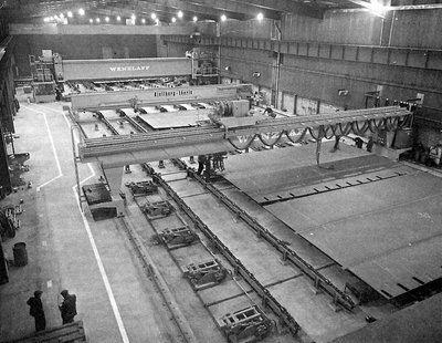 panel line wallsend.jpg