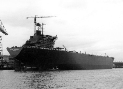 T - ESSO HIBERNIA   JUN 1970.jpg