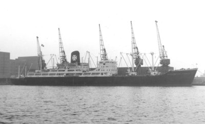 T - HARDWICKE GRANGE   1968-69.jpg