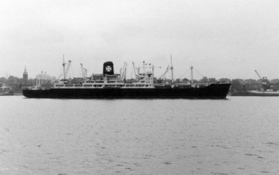 T - HARDWICKE GRANGE   APR 1970.jpg