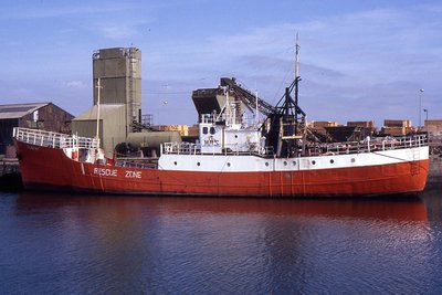 SILVER PIT 160794a.jpg (316.79 KiB) Viewed 4984 times SILVER PIT 160794a.jpg