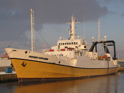 ODYSSEYEXPLORER070110C.jpg