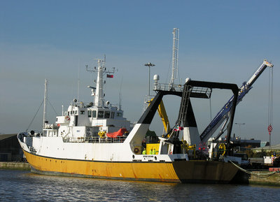ODYSSEYEXPLORER291008C.jpg