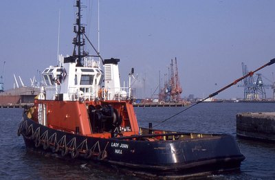 LADY JOAN 200589a.jpg