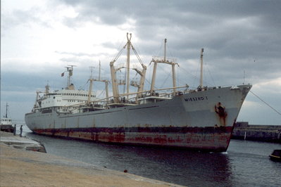 Miezsko, 16 September 1979 (2)_1.jpg