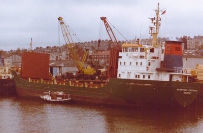 shamrock endeavour (2).jpg