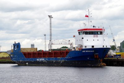 ABIS BORDEAUX 310715a.JPG