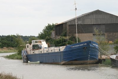 Maureen Anne W - 4x.jpg