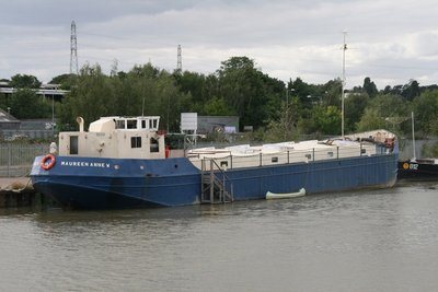 Maureen Anne W - 6x.jpg