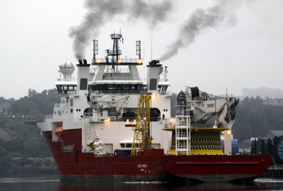 01) Fugro Symphony (26.06.12).jpg
