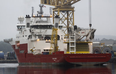 02) Fugro Symphony (26.06.12).jpg