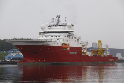 06) Fugro Symphony (26.06.12).jpg