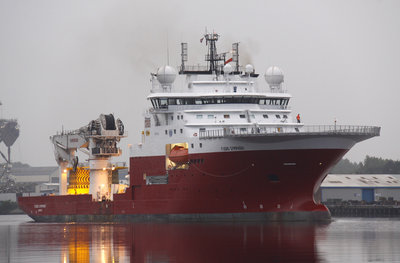 07) Fugro Symphony (26.06.12).jpg