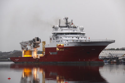 09) Fugro Symphony (26.06.12).jpg