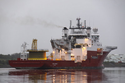 13) Fugro Symphony (26.06.12).jpg