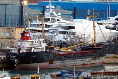 ALFONSITO 031015c.JPG