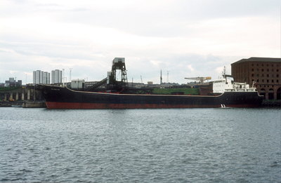 Wilmington, 7 June 1981_1.jpg