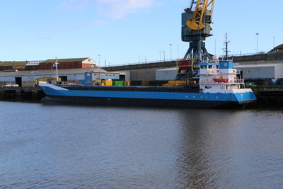 ANKIE, 15 January 2016 (3)_1.JPG