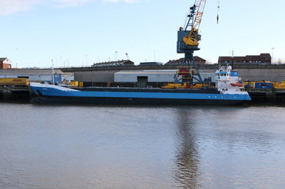 ANKIE, 15 January 2016 (7)_1.JPG