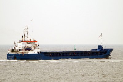 SANTA HELENA I 210116d.JPG