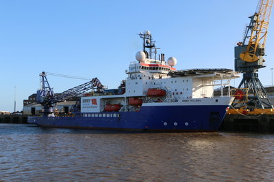 Bibby Polaris, 29 January 2016 (2)_1.JPG