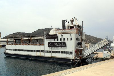 LA PATACHA 100614a.JPG