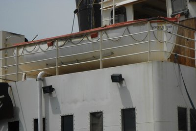 LA PATACHA 100614b.JPG